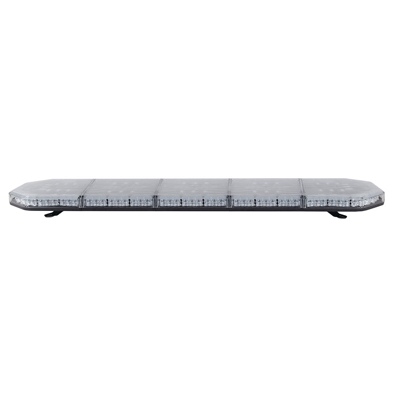 LED Emergency Light Bar 1185mm - R65 Approved - Electraquip Brand - spo-cs-disabled - spo-default - spo-disabled - spo