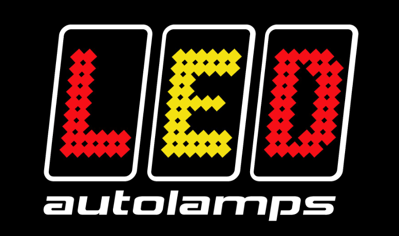 Buy Hazard Dash Light by LED Autolamps -  for sale