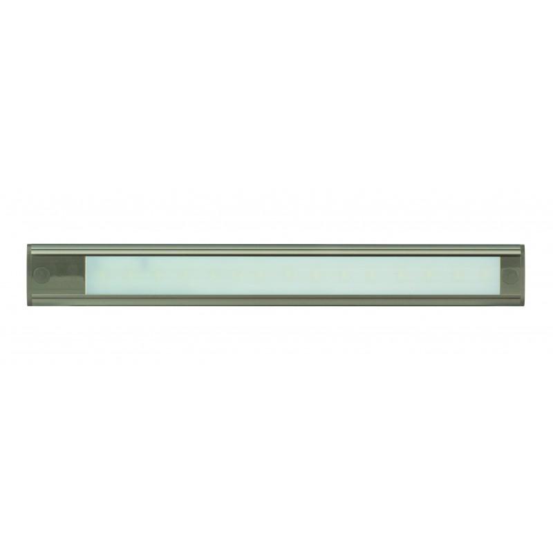 LED-interieurlamp 310 mm 12v / LED Autolamps - spo-cs-uitgeschakeld - spo-standaard - spo-uitgeschakeld - spo-notify-me-uitgeschakeld