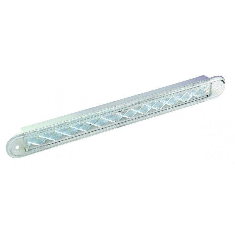 Buy LED Reverse Strip Lamp 12v 237mm / LED Autolamps -  for sale