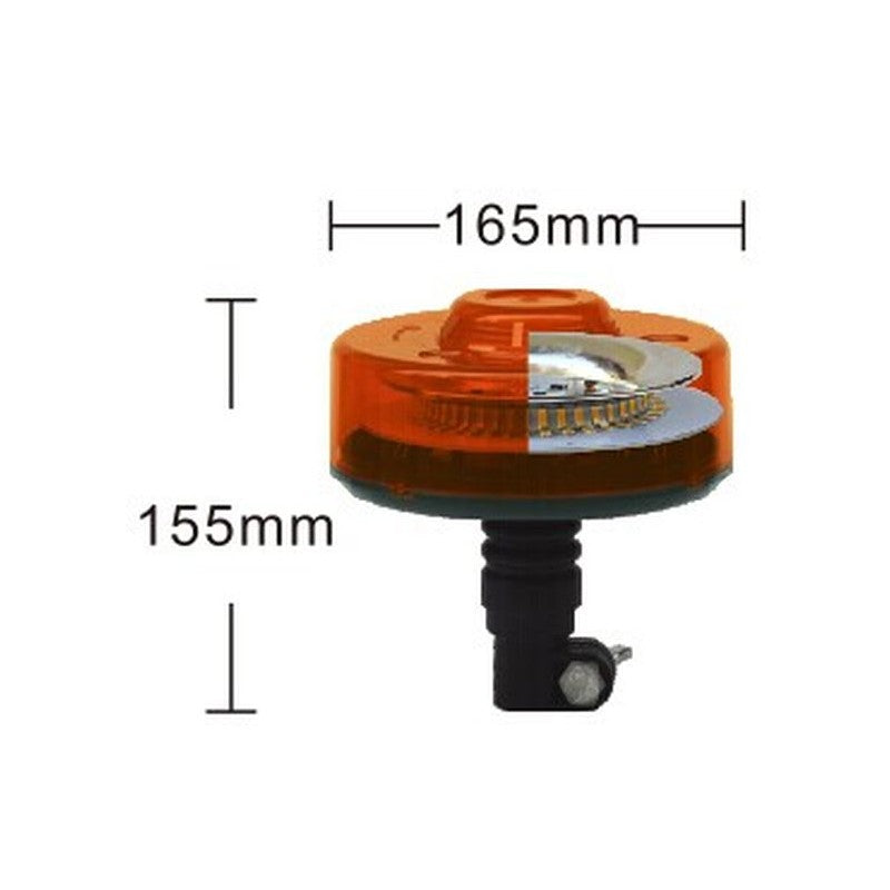 Buy LED UFO Flexi Beacon -  for sale