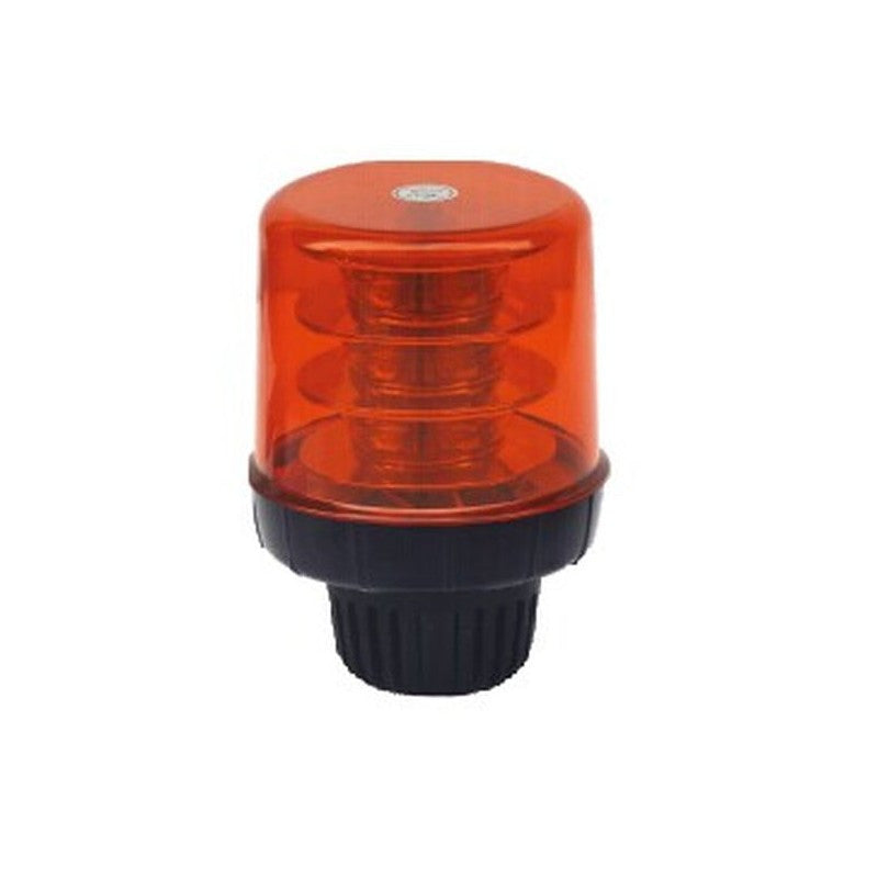 Premium LED Beacon / DIN Fix / R65 R10 *NYT* - Bin:A4 - spo-cs-deaktiveret - spo-standard - spo-deaktiveret - spo-notify-me-di