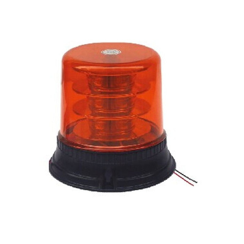 Premium LED Beacon / Three Point / R65 R10 *NY* - Bin:A4 - spo-cs-disabled - spo-default - spo-disabled - spo-notify-m