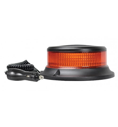 Slimline LED Beacon med magnetisk bas - spo-cs-disabled - spo-default - spo-disabled - spo-notify-me-disabled