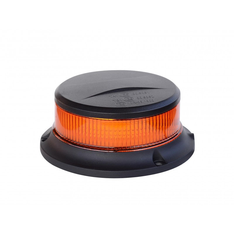 Slimline LED Beacon med magnetisk bas - spo-cs-disabled - spo-default - spo-disabled - spo-notify-me-disabled