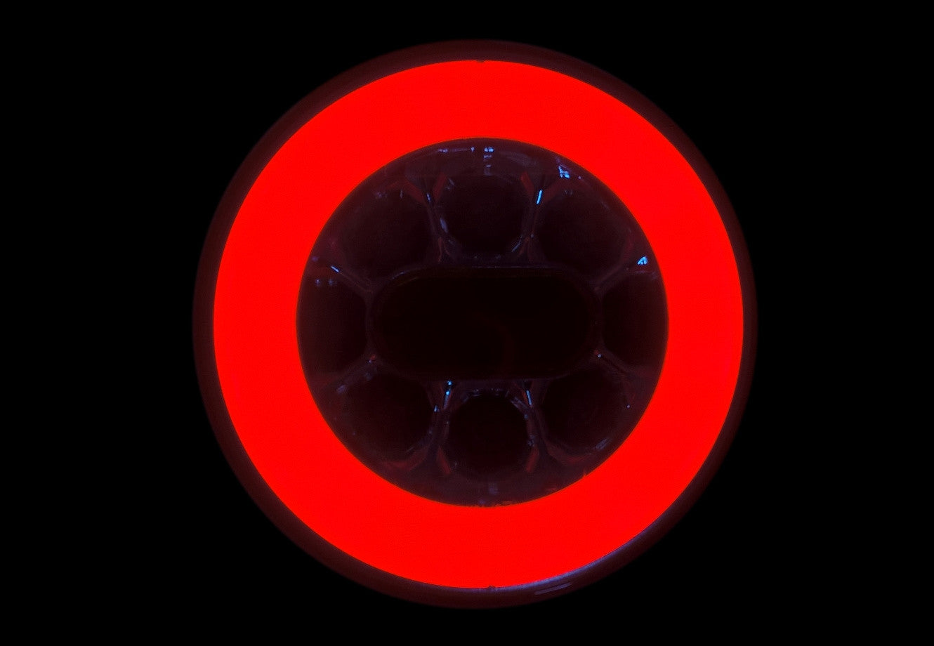 LED-Nebelscheinwerfer für Anhänger mit Neoneffekt – spo-cs-disabled – spo-default – spo-disabled – spo-notify-me-disabled