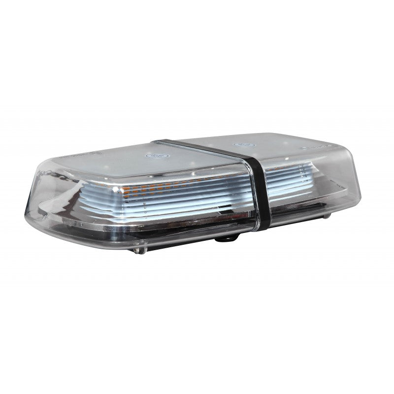 Magnetisk LED Mini Beacon Light Bar - spo-cs-disabled - spo-default - spo-disabled - spo-notify-me-disabled