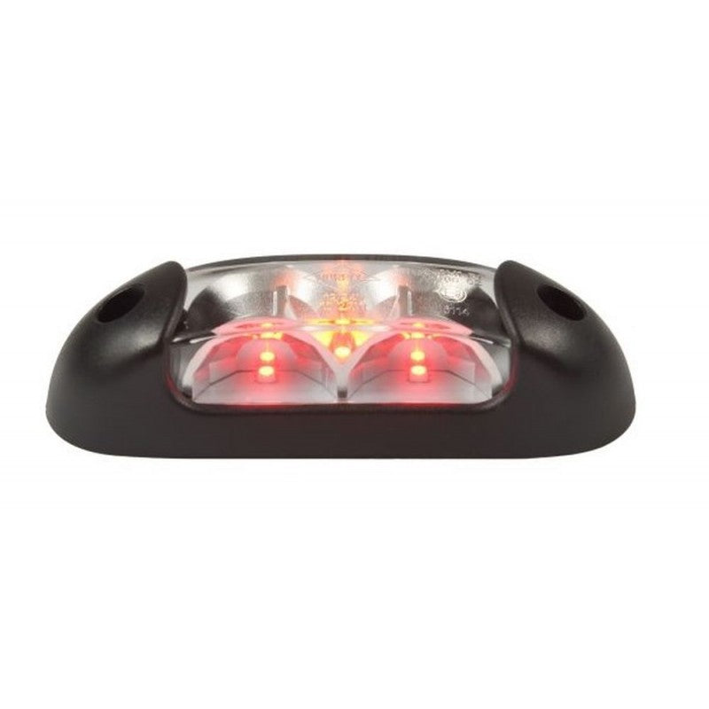 Làmpada indicadora de contorn LED amb suports encastats - spo-cs-disabled - spo-default - spo-disabled - spo-notify-me-disabled