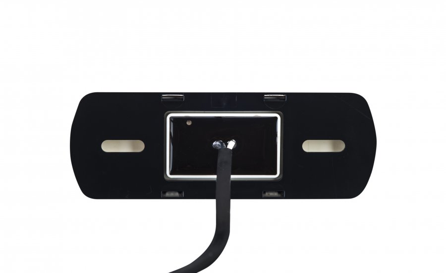 Llum LED de muntatge en superfície de marcador lateral sense fixacions de cargol visibles - bin:L8 - Llums de marcador laterals - spo-cs-disabled - spo