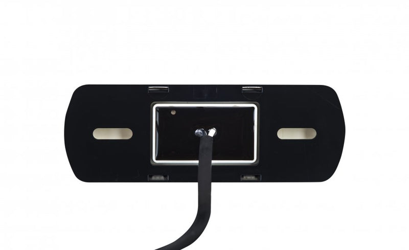 Buy Side Marker Surface Mount LED Light with No Visible Screw Fixings - bin:L8 - Side Marker Lights for sale