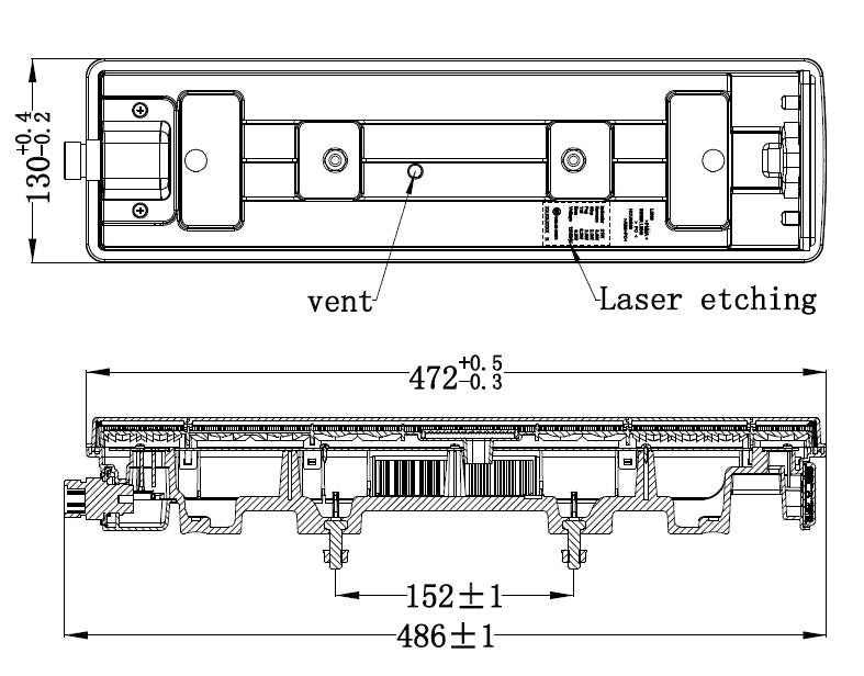 LED-Siebenkammer-LKW-Anhängerleuchte – spo-cs-disabled – spo-default – spo-disabled – spo-notify-me-disabled