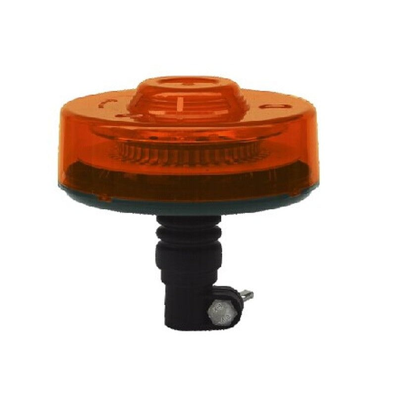 LED UFO Flexi Beacon - spo-cs-disabled - spo-default - spo-disabled - spo-notify-me-disabled