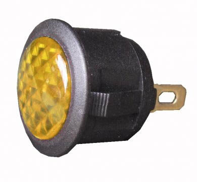 LED-varningsljus rund - spo-cs-disabled - spo-default - spo-disabled - spo-notify-me-disabled
