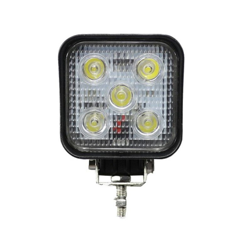 Mini LED arbejdslys / 15w - spo-cs-deaktiveret - spo-standard - spo-aktiveret - spo-notify-me-deaktiveret