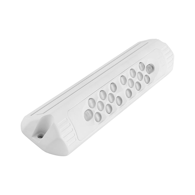 LED Autolamps SL200 Scene Lamp - White - spo-cs-disabled - spo-default - spo-disabled - spo-notify-me-disabled