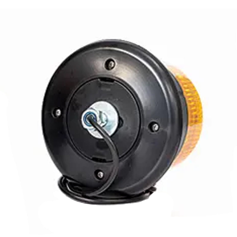Buy Compact LED Beacon with Sync Function -  for sale