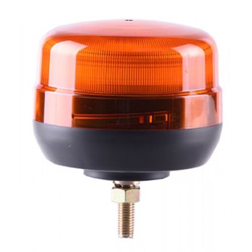 Kompakt LED Beacon / One Point Bolt Fix - spo-cs-disabled - spo-default - spo-disabled - spo-notify-me-disabled