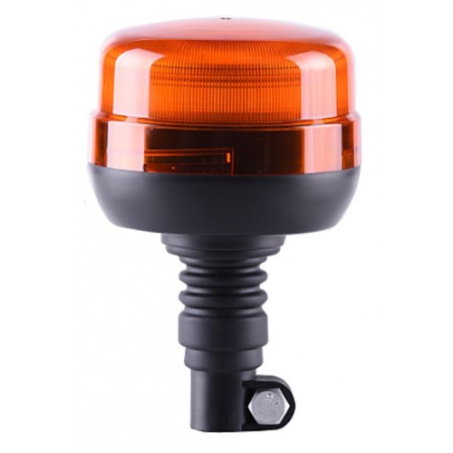 Kompakt LED Beacon / Flexi Fix - spo-cs-disabled - spo-default - spo-disabled - spo-notify-me-disabled