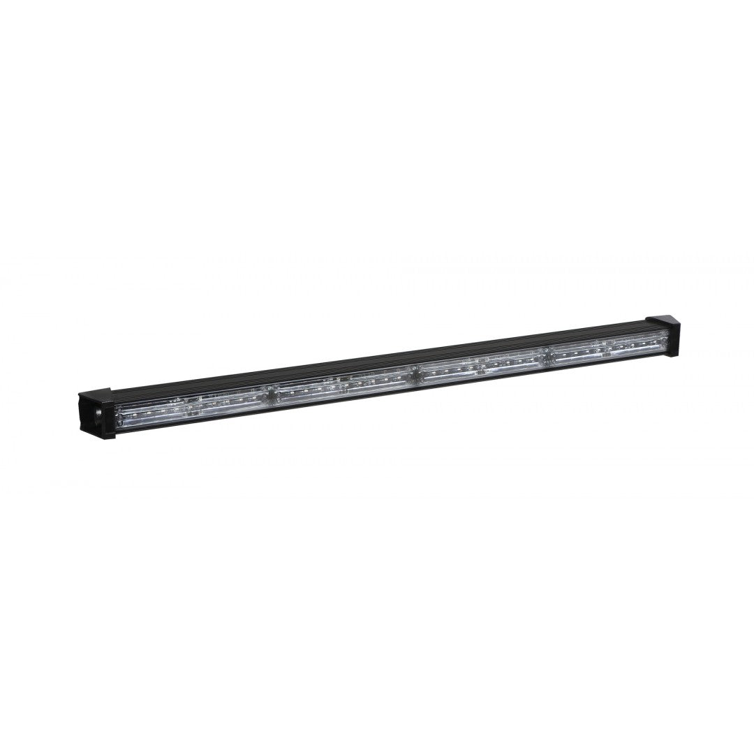 LED Hazard Warning Strobe Light Bar / 2ft / 628mm - spo-cs-disabled - spo-default - spo-disabled - spo-notify-me-disabl