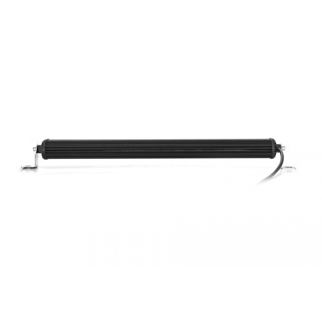 LED Light Bar with Position Light - spo-cs-disabled - spo-default - spo-disabled - spo-notify-me-disabled