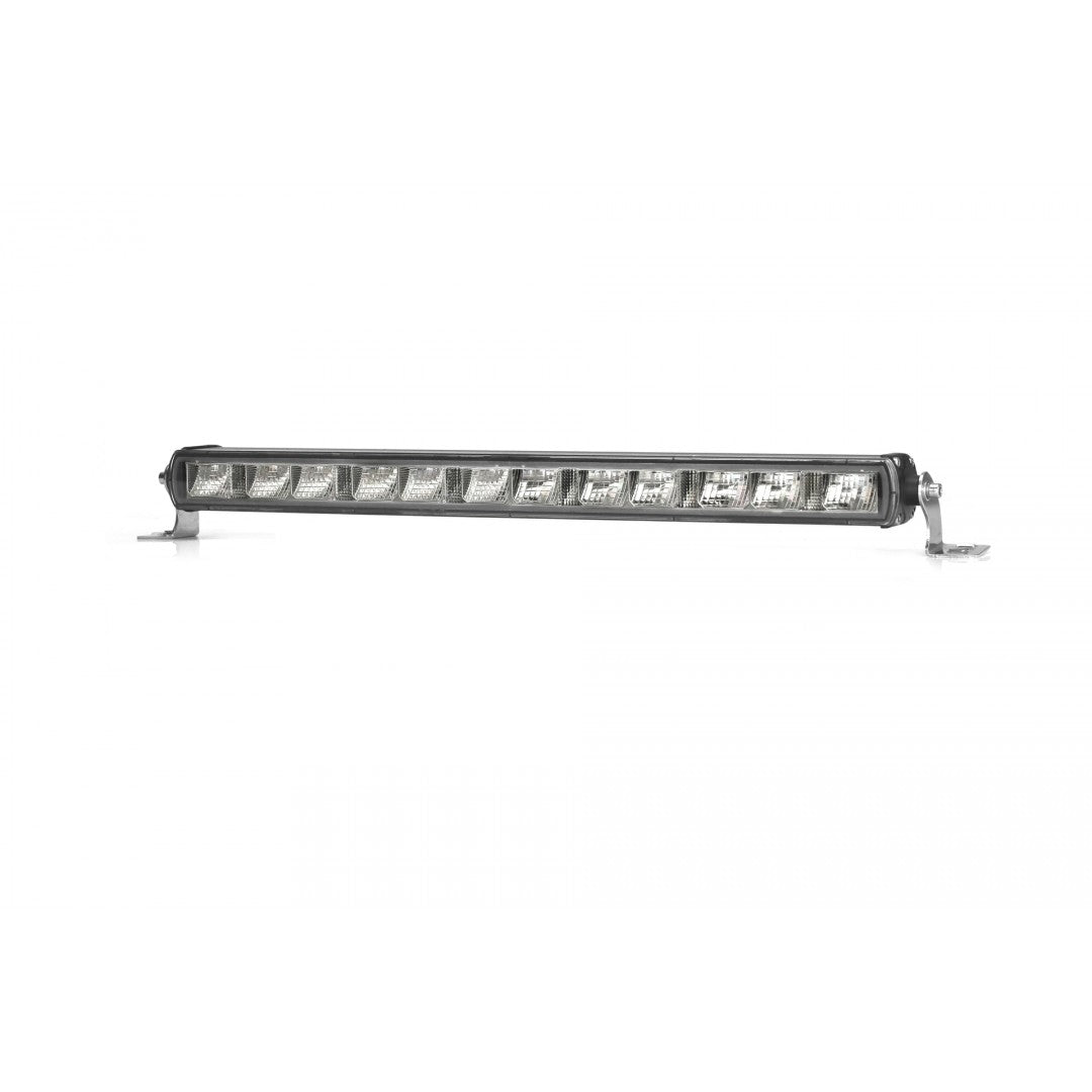 LED Light Bar with Position Light - spo-cs-disabled - spo-default - spo-disabled - spo-notify-me-disabled