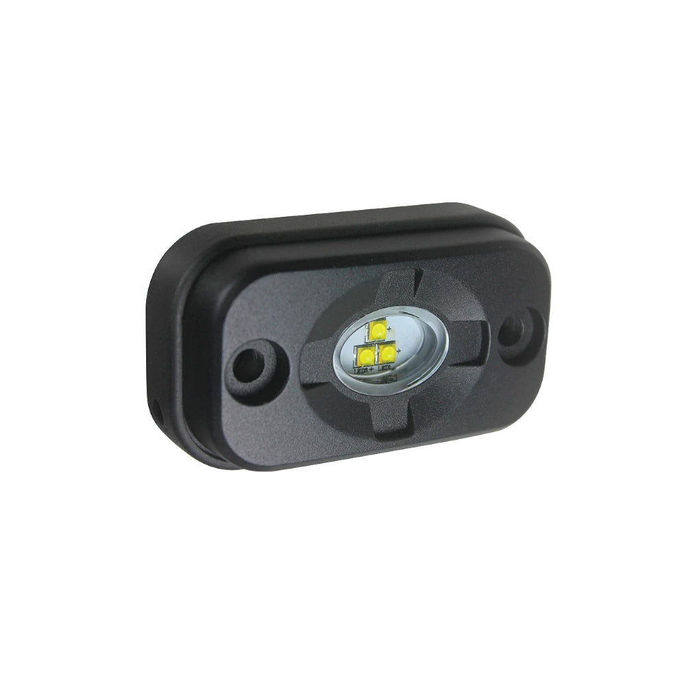 LED Scene Light by LED Autolamps - spo-cs-disabled - spo-default - spo-disabled - spo-notify-me-disabled