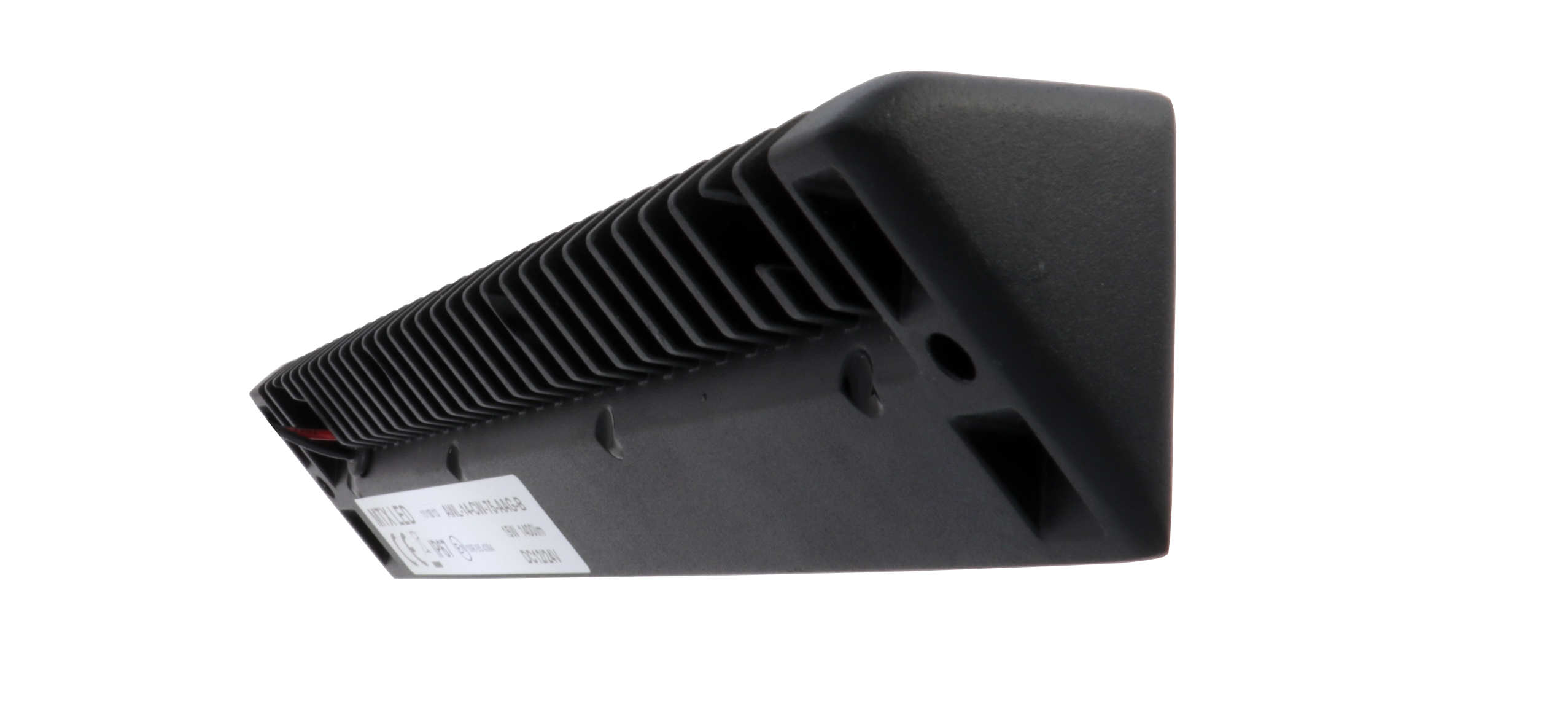 LED Scene Light / Work Light - Heavy Duty - spo-cs-disabled - spo-default - spo-disabled - spo-notify-me-disabled