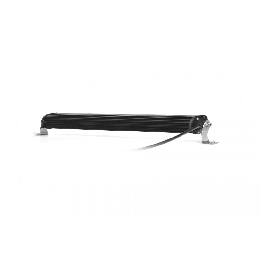 LED Light Bar with Position Light - spo-cs-disabled - spo-default - spo-disabled - spo-notify-me-disabled