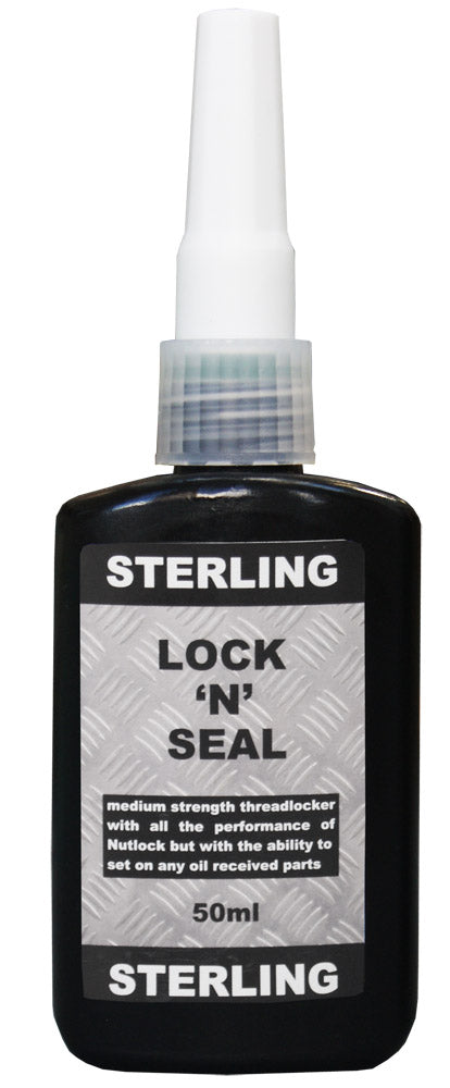 Lock & Seal - spo-cs-disabled - spo-default - spo-disabled - spo-notify-me-disabled - Sprays & Greases