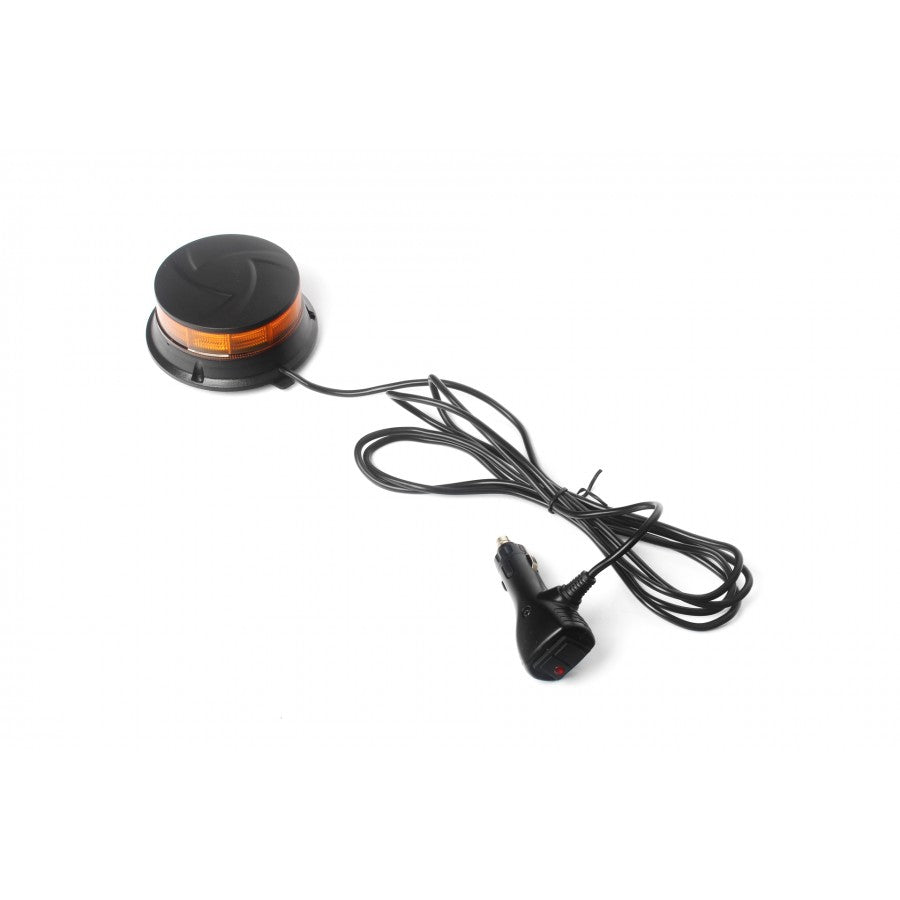 Magnetisk LED Beacon / Slimline - spo-cs-disabled - spo-default - spo-disabled - spo-notify-me-disabled