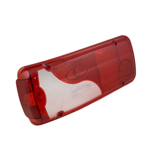 Buy MAN TGA Rear Lens -  for sale