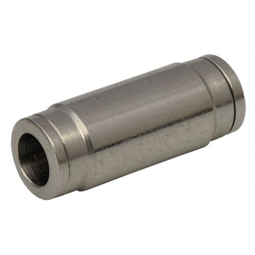 Metal Push Fit Couplings Straight - spo-cs-disabled - spo-default - spo-disabled - spo-notify-me-disabled