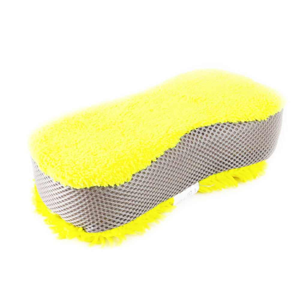 Microfibre Sponge - spo-cs-disabled - spo-default - spo-disabled - spo-notify-me-disabled