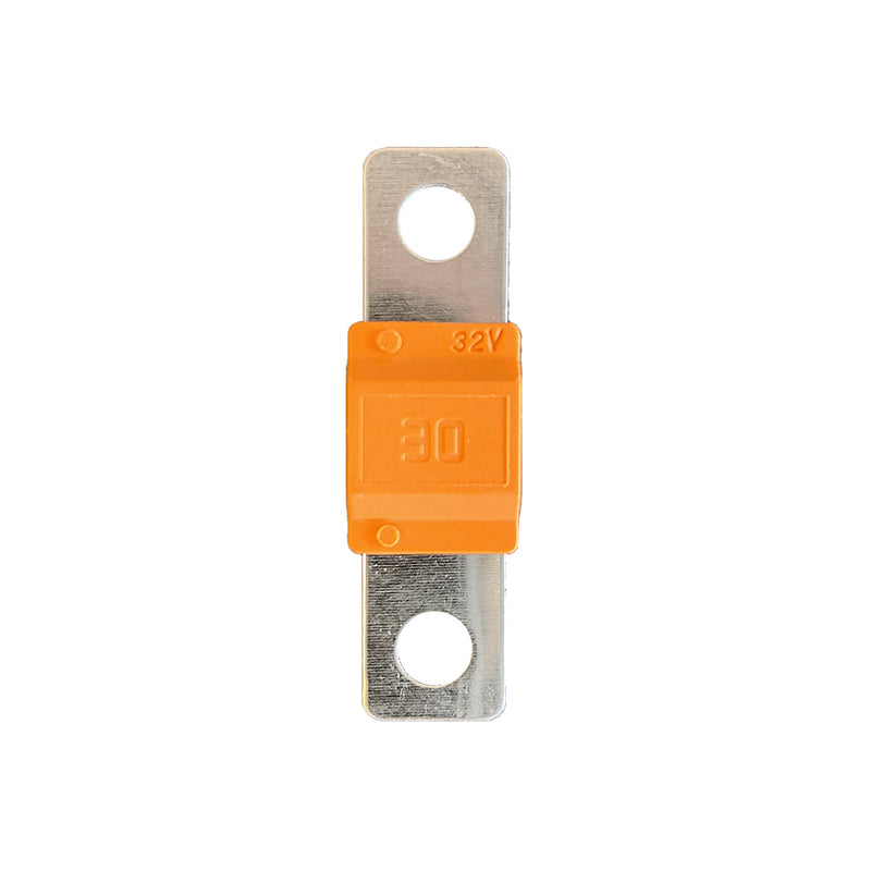 Buy Midi Fuses / Pack of 5 - Fuses & Fuse Holders for sale