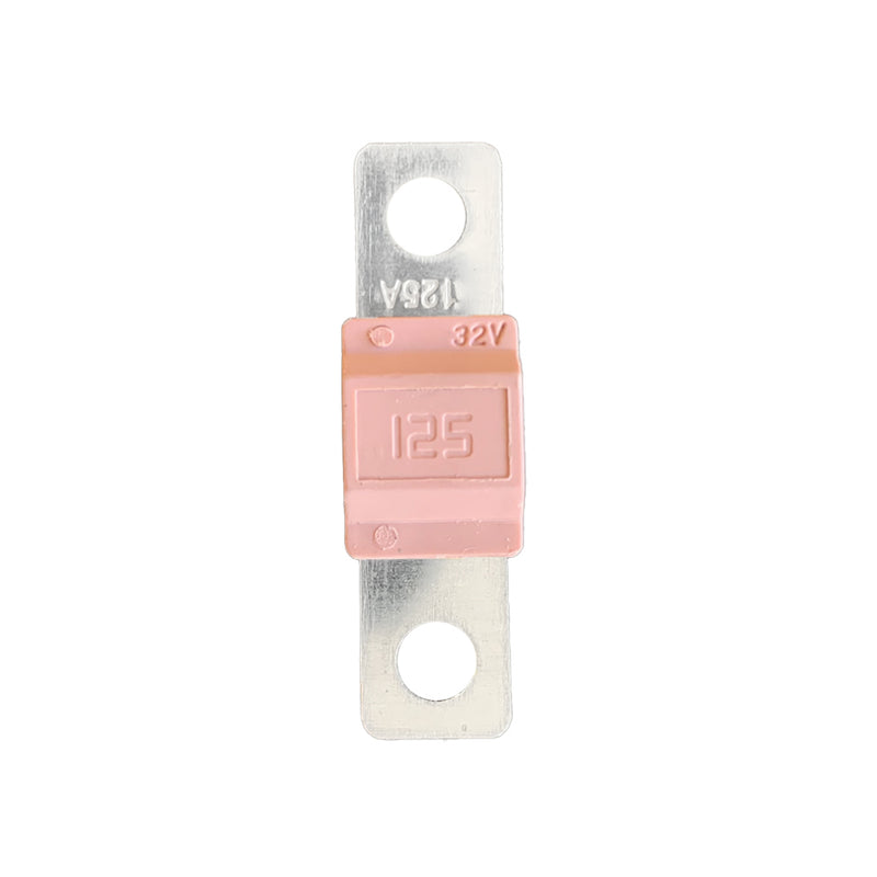 Buy Midi Fuses / Pack of 5 - Fuses & Fuse Holders for sale