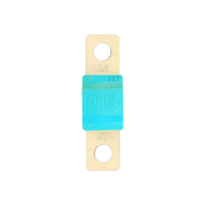 Buy Midi Fuses / Pack of 5 - Fuses & Fuse Holders for sale