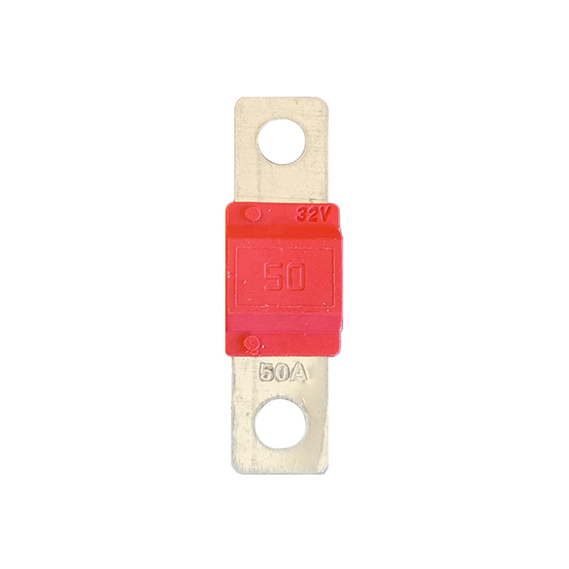 Buy Midi Fuses / Pack of 5 - Fuses & Fuse Holders for sale