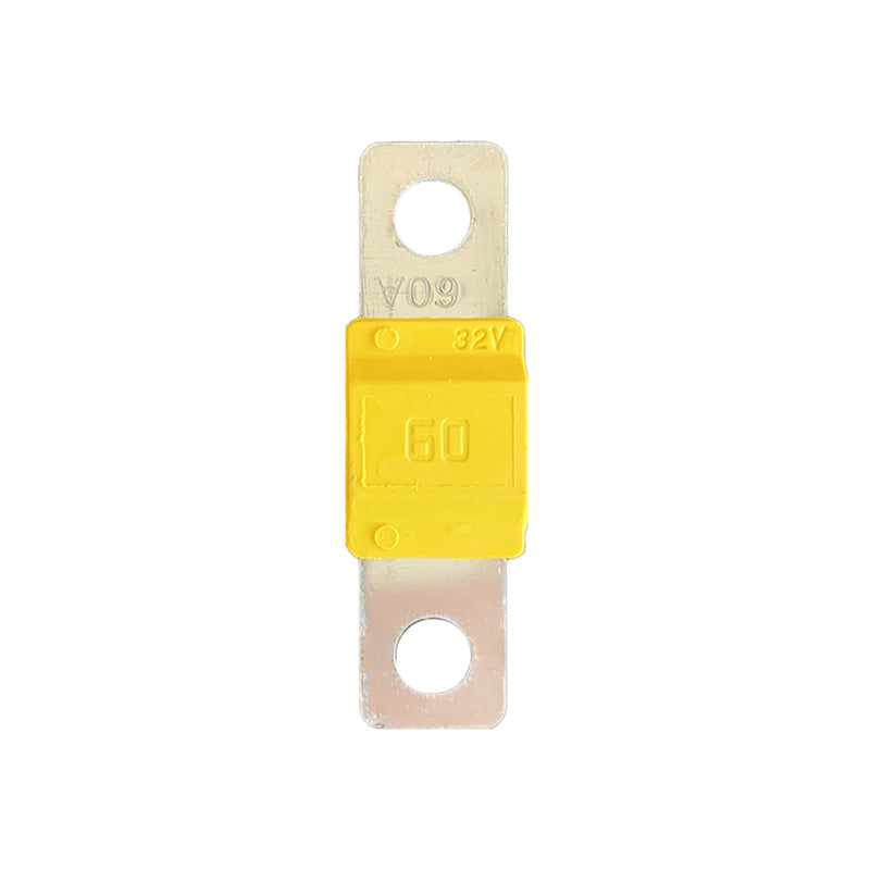 Buy Midi Fuses / Pack of 5 - Fuses & Fuse Holders for sale