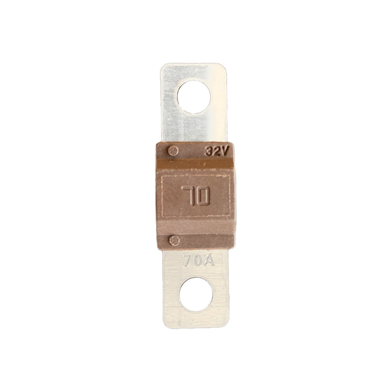 Buy Midi Fuses / Pack of 5 - Fuses & Fuse Holders for sale