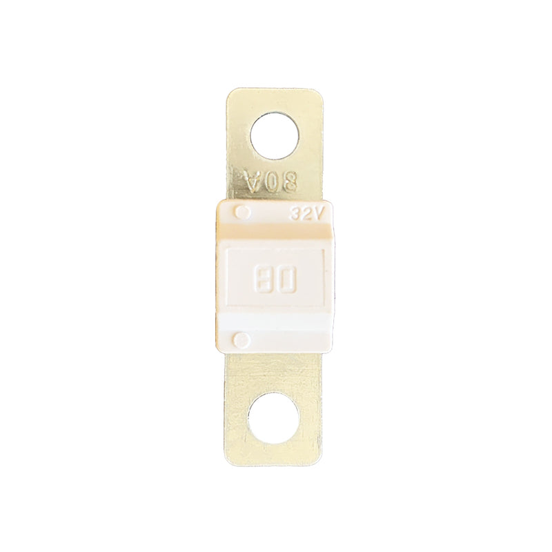 Buy Midi Fuses / Pack of 5 - Fuses & Fuse Holders for sale