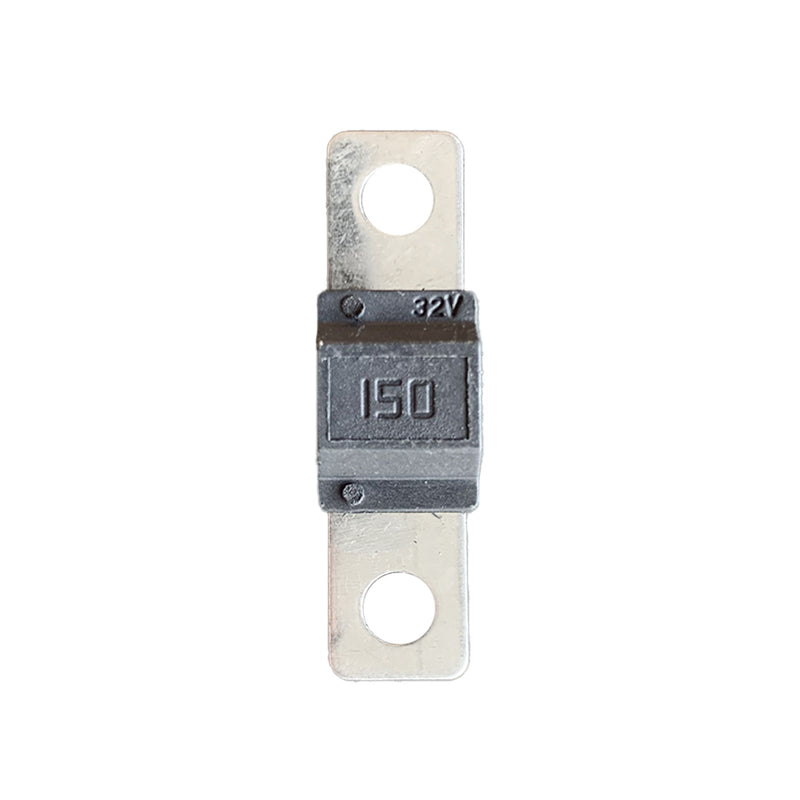 Buy Midi Fuses / Pack of 5 - Fuses & Fuse Holders for sale
