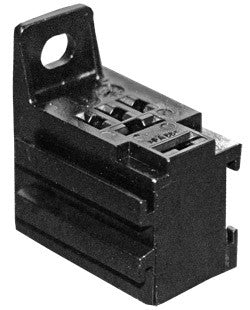 Micro Relay Base - Relays - spo-cs-uitgeschakeld - spo-standaard - spo-uitgeschakeld - spo-notify-me-uitgeschakeld