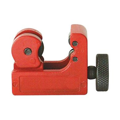 Mini Tube Cutter - spo-cs-uitgeschakeld - spo-standaard - spo-uitgeschakeld - spo-notify-me-uitgeschakeld - Gereedschap