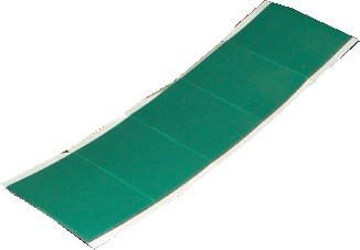 Mirror Pads / Pack of 50 - spo-cs-disabled - spo-default - spo-disabled - spo-notify-me-disabled