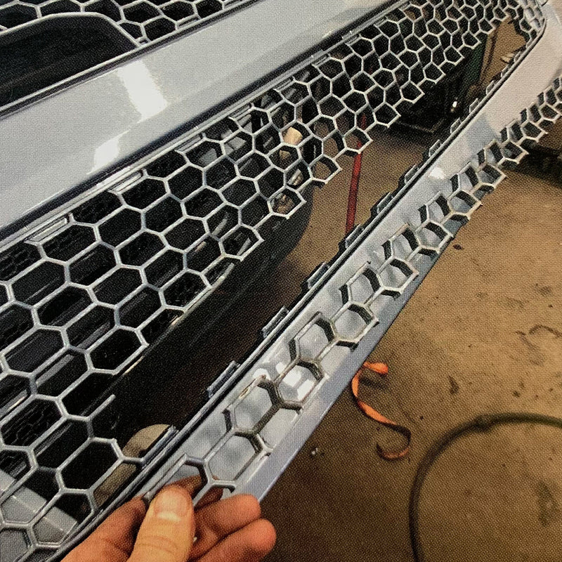 Buy scania mounting brackets next gen for sale