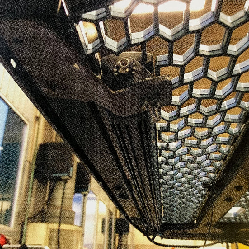 Buy scania mounting brackets next gen for sale