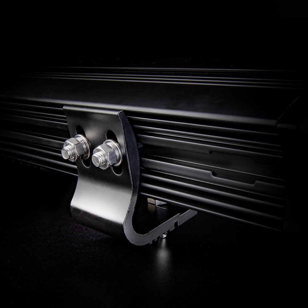 Strands Siberia Outlaw LED Light Bar / 32