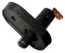 Buy Door Contact Switch with rubber gasket -  for sale
