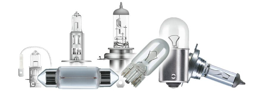 12v Winter Bulb Offer / 130 Bulbs - spo-cs-disabled - spo-default - spo-disabled - spo-notify-me-disabled