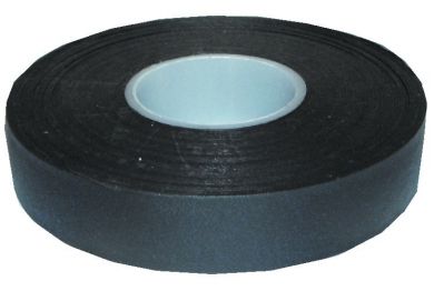 Non Adhesive PVC Tape - Harness Tape - spo-cs-disabled - spo-default - spo-disabled - spo-notify-me-disabled